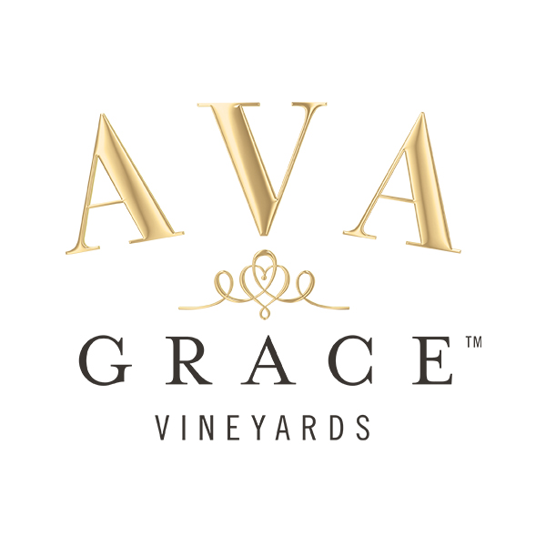 Ava Grace Vineyards
