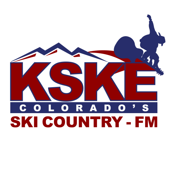 KSKS - Colorado's Ski Country FM