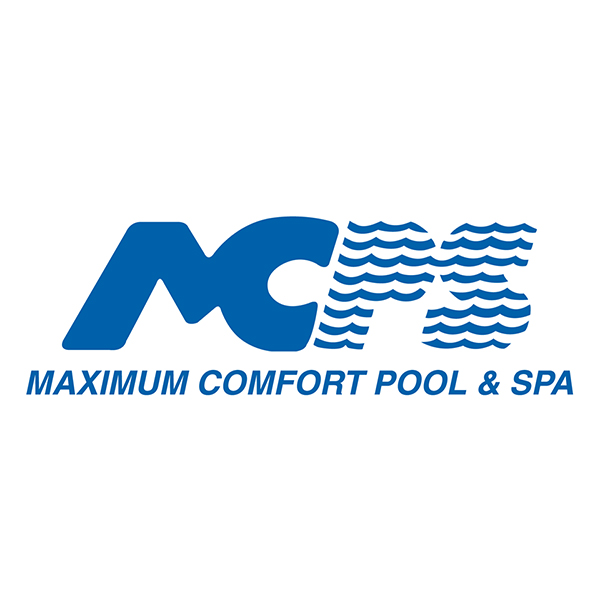 Maximum Comfort Pool & Spa