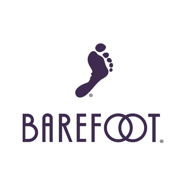 Barefoot Wine Logo