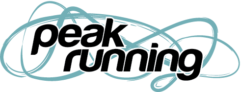 Peak Running