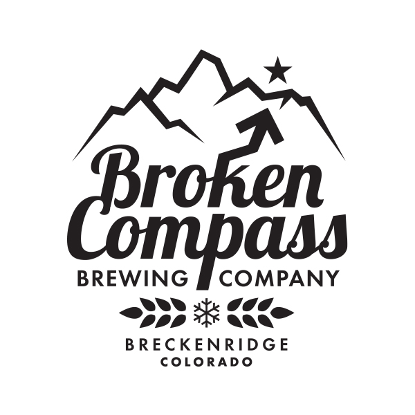 Broken Compass Brewing Company
