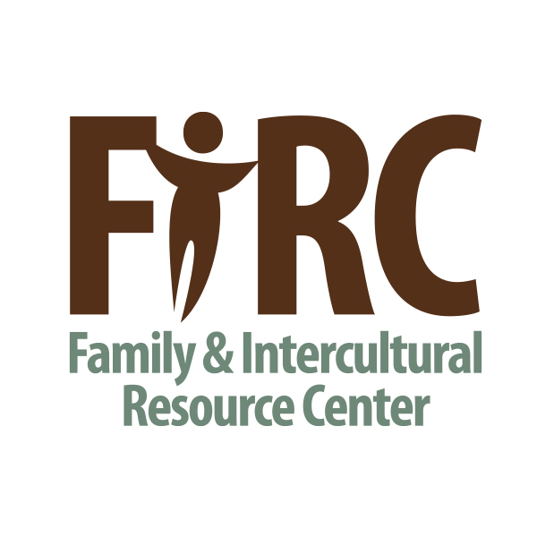 Family & Intercultural Resource Center