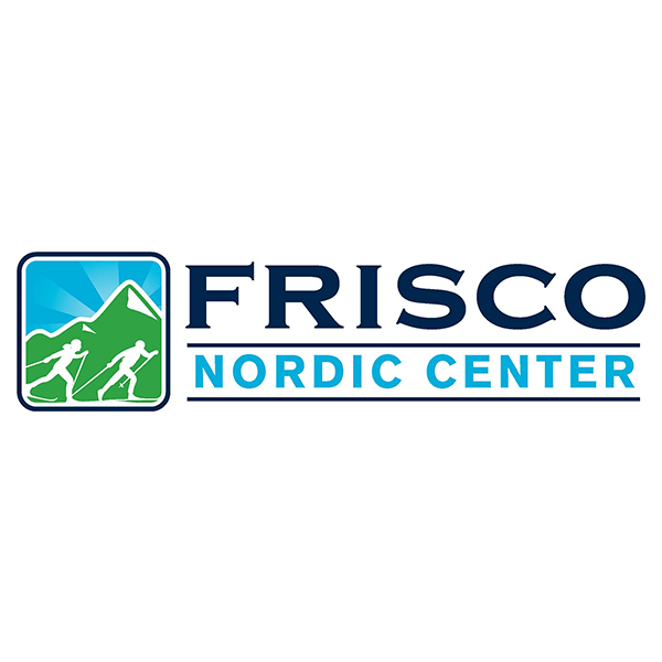 Frisco Nordic Center