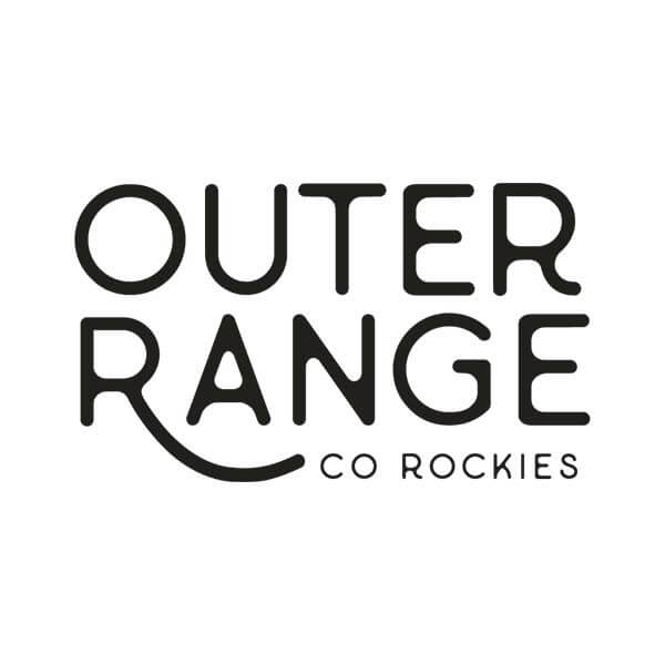 Outer Range Brewing Co.
