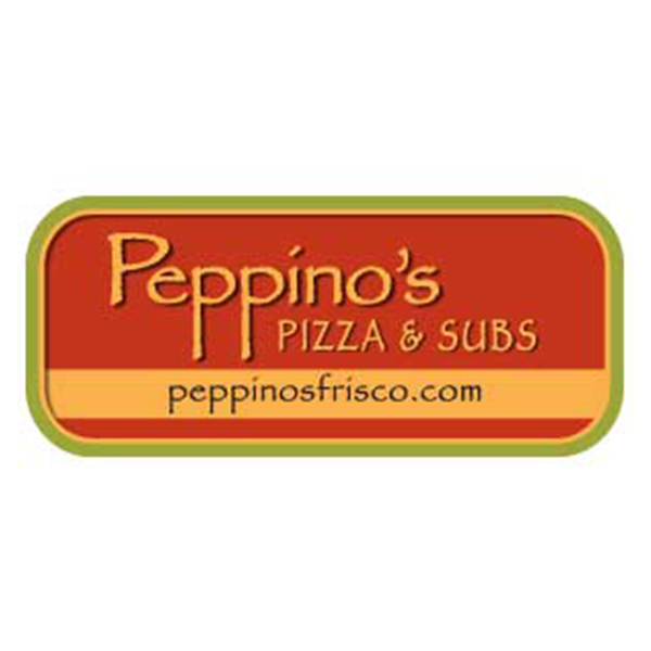 Peppino's Pizza & Subs