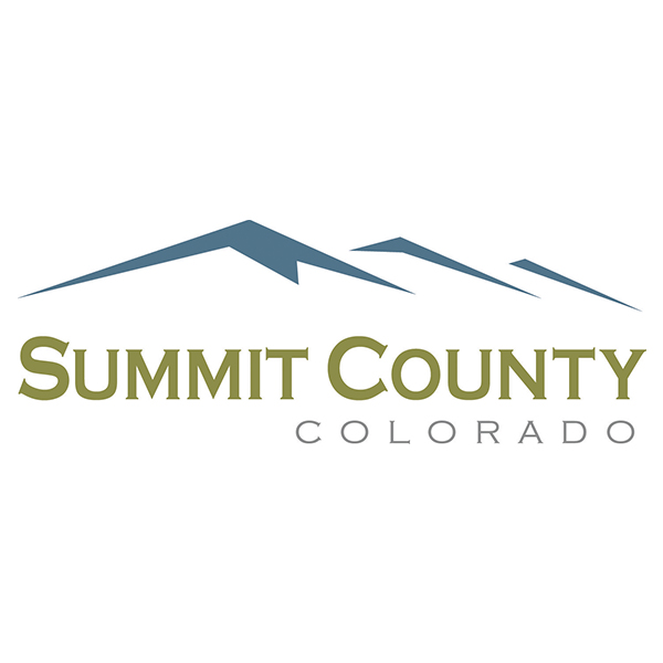 Summit County, Colorado