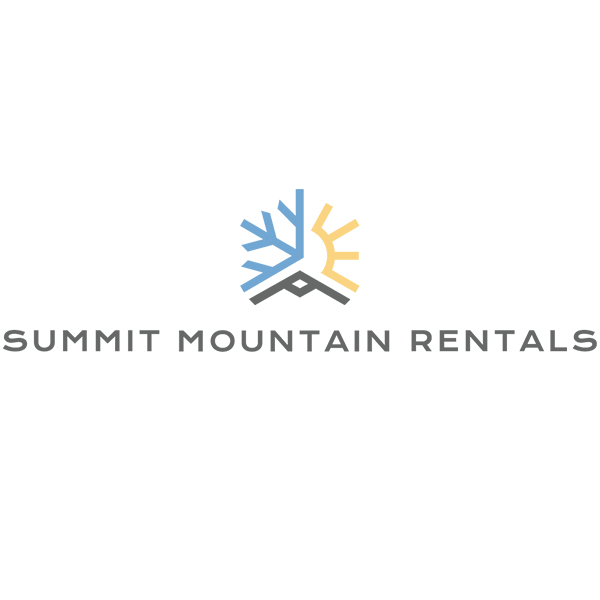 Summit Mountain Rentals