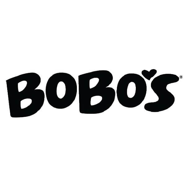 Bobo's Bars