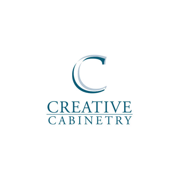 Creative Cabinetry Logo