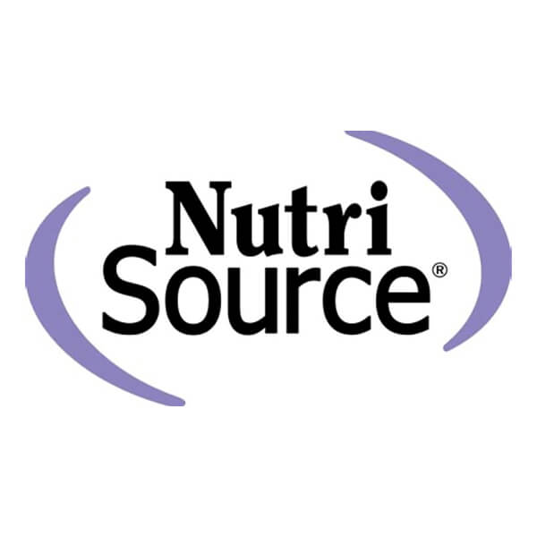 Nutri Source logo