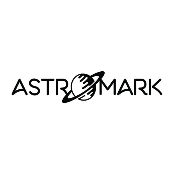 Astromark Logo